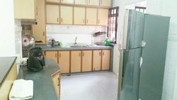 Blk 525 Choa Chu Kang Street 51 (Choa Chu Kang), HDB Executive #214212031